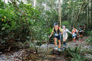 BIB: 
                            <button type="button" onclick="openModal(22345049)" class="btn btn-primary btn-sm float-right btn-popup" data-toggle="modal" data-target=".modal-high-quality">
                        <i class="fas fa-shopping-cart"></i> Add to Cart
                    </button>
                                            <button type="button" onclick="isThisMe(22345049, true)" class="btn btn-success btn-sm float-right btn-popup btn-isme hidden" data-toggle="tooltip" data-placement="bottom" title="นี่คือรูปของคุณใช่ไหม คลิกที่นี่เพื่อเอาเข้าอัลบั้ม">
                        <i class="fas fa-plus"></i> Add to album
                    </button>
                    <button type="button" onclick="isThisMe(22345049, false)" class="btn btn-warning btn-sm float-right btn-popup btn-isnotme hidden">
                        <i class="fas fa-ban"></i> Remove from album
                    </button>